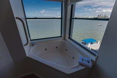 La Promenade - eTourism Australia 4