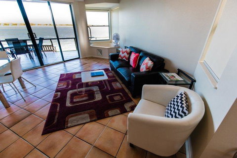 La Promenade - eTourism Australia 3