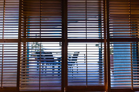 La Promenade - eTourism Australia 18