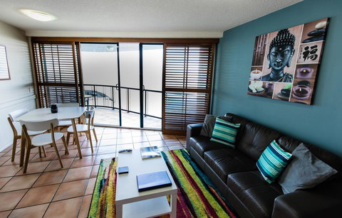 La Promenade - eTourism Australia 25