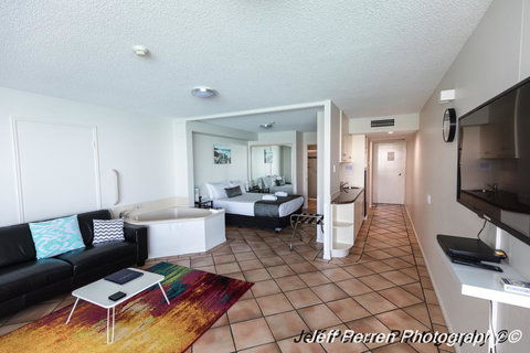 La Promenade - eTourism Australia 28