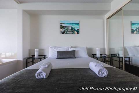 La Promenade - eTourism Australia 10