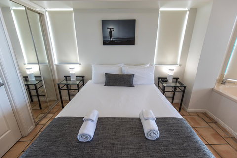 La Promenade - eTourism Australia 35