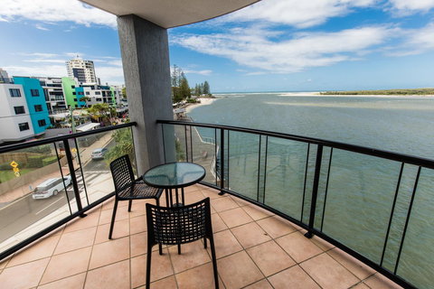 La Promenade - eTourism Australia 8