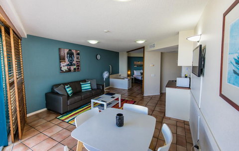 La Promenade - eTourism Australia 23