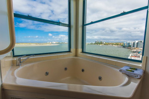 La Promenade - eTourism Australia 36