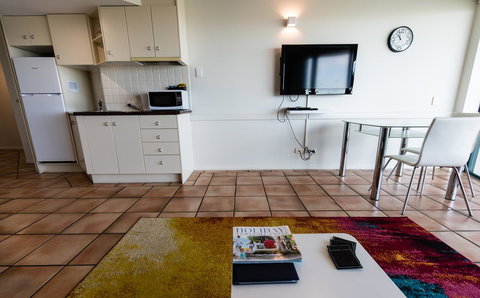 La Promenade - eTourism Australia 9