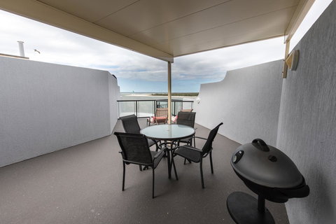 La Promenade - eTourism Australia 20