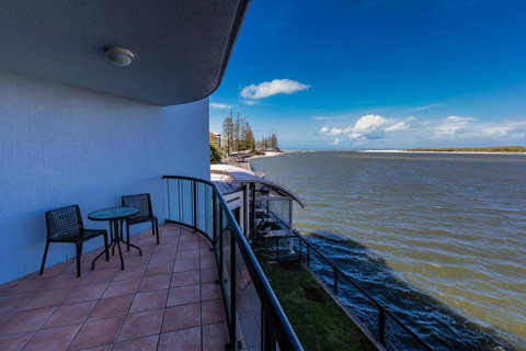 La Promenade - eTourism Australia 26