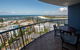 Centrepoint Apartments Caloundra - thumb 32