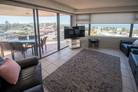 Centrepoint Apartments Caloundra - eTourism Australia 10