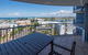Centrepoint Apartments Caloundra - thumb 26