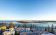 Centrepoint Apartments Caloundra - thumb 6