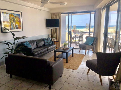 Centrepoint Apartments Caloundra - eTourism Australia 9