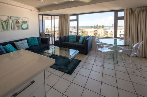Centrepoint Apartments Caloundra - eTourism Australia 41