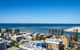 Centrepoint Apartments Caloundra - thumb 7