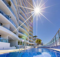 The Sebel Maroochydore - eTourism Australia