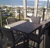 Maroochy Sands Holiday Apartments - eTourism Australia