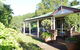 Apple Tree Cottage Montville - thumb 1