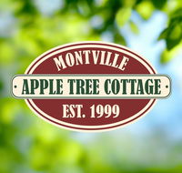 Apple Tree Cottage and Studio - eTourism Australia