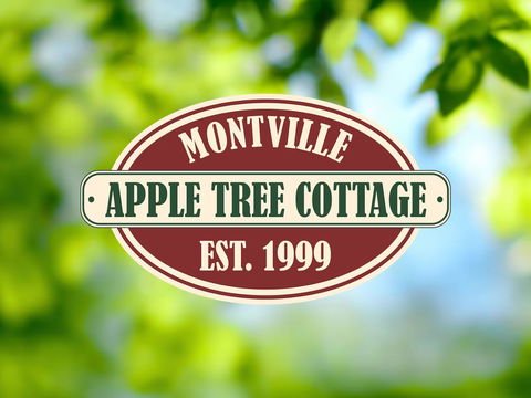 Apple Tree Cottage Montville - eTourism Australia 0