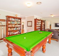 Waterfront at White Patch - eTourism Australia