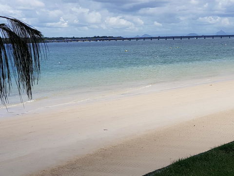 Cloud 8 On Welsby - eTourism Australia 9