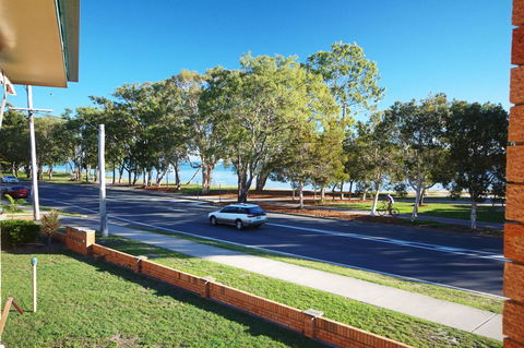 Cloud 8 On Welsby - eTourism Australia 14