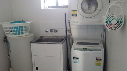 Cloud 8 On Welsby - eTourism Australia 10