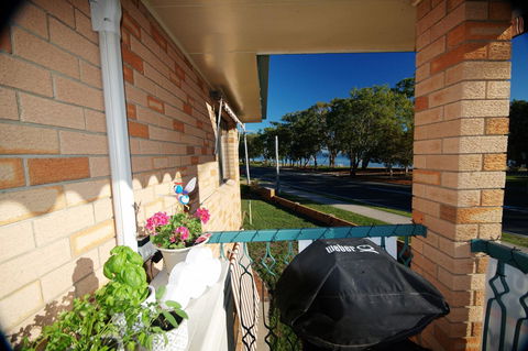 Cloud 8 On Welsby - eTourism Australia 21