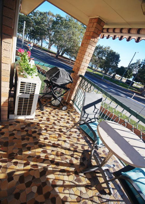 Cloud 8 On Welsby - eTourism Australia 19