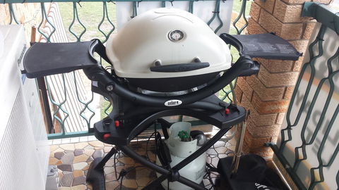 Cloud 8 On Welsby - eTourism Australia 13