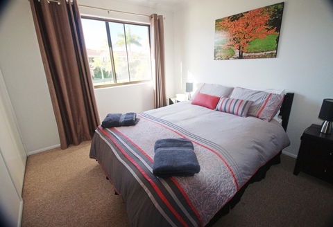 Cloud 8 On Welsby - eTourism Australia 6