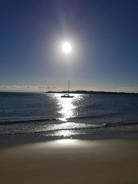 Cloud 8 On Welsby - eTourism Australia 3