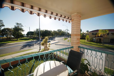 Cloud 8 On Welsby - eTourism Australia 17