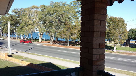 Cloud 8 On Welsby - eTourism Australia 16