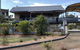 Bribie Waterways Motel - thumb 15