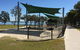 Bribie Waterways Motel - thumb 25