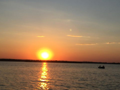 Bribie Waterways Motel - eTourism Australia 10