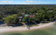 Bribie Beach House - thumb 15