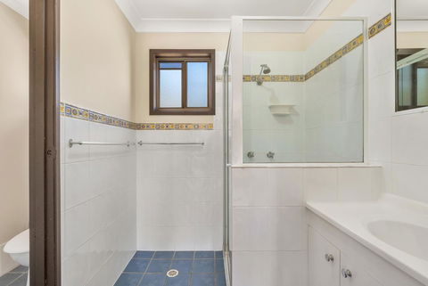 Bribie Beach House - eTourism Australia 14