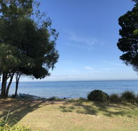 Bribie Beach House - eTourism Australia