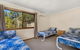 Bribie Beach House - thumb 12