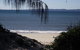 Walk To Surf Beach - Ground Floor Apartment - Bribie Horizons Boyd St, Woorim - thumb 10
