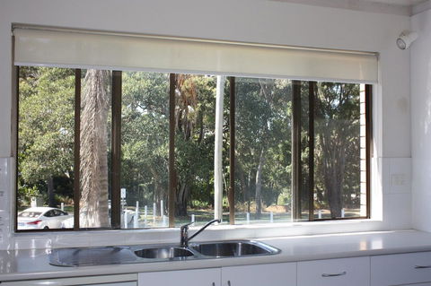 Close To Surf Beach, Surf Club, Hotel And Shops - Boyd St, Woorim - eTourism Australia 16