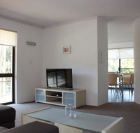Close to Surf Beach Surf Club Hotel and Shops - Boyd St Woorim - eTourism Australia