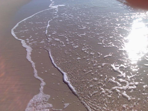 Close To Surf Beach, Surf Club, Hotel And Shops - Boyd St, Woorim - eTourism Australia 10