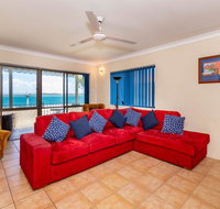 Fantastic Views from this top floor unit - eTourism Australia