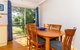 Pet Friendly Cottage In The Heart Of Bribie - Wirraway St, Bongaree - thumb 1
