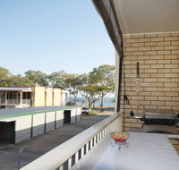 Bird Song - eTourism Australia